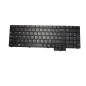 Tastatura laptop Samsung NP-RV510 Tastatura laptop Samsung NP-RV510