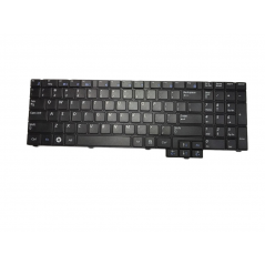 Tastatura laptop Samsung NP-R540