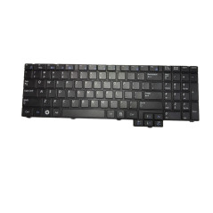 Tastatura laptop Samsung NP-R719