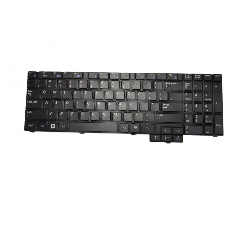 Tastatura laptop Samsung R719
