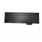 Tastatura laptop Samsung NP-R528