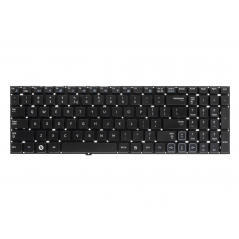 Tastatura laptop Samsung RV518