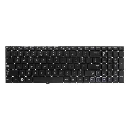 Tastatura laptop Samsung RV518