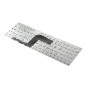 Tastatura laptop Samsung E3511
