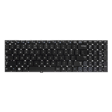 Tastatura laptop Samsung RV509