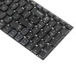 Tastatura laptop Samsung RV509