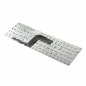 Tastatura laptop Samsung RV520