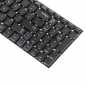 Tastatura laptop Samsung RV520