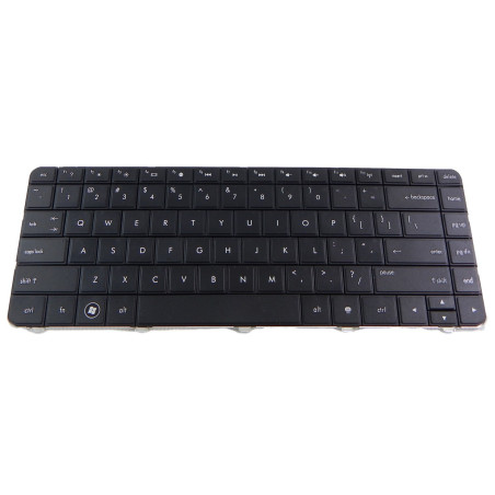 Tastatura laptop HP g6-1234el