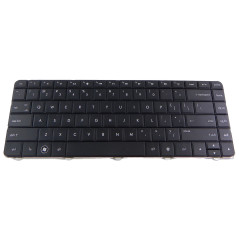 Tastatura laptop HP g6-1371sl