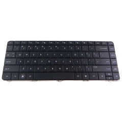 Tastatura laptop HP g6-1010sl