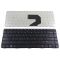 Tastatura laptop HP MP-10N66I0-920