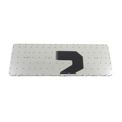 Tastatura laptop HP Compaq Presario CQ58-101TU
