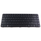 Tastatura laptop HP g6-1352el