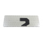 Tastatura laptop HP g6-1220ea Tastatura laptop HP g6-1220ea