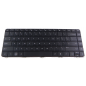 Tastatura laptop HP 643263-061