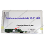 Display laptop Asus X53SJ