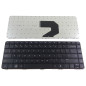 Tastatura laptop HP g6-1292sl