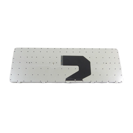 Tastatura laptop HP Compaq Presario CQ58-104TU