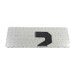 Tastatura laptop HP Compaq Presario CQ58-D41SA