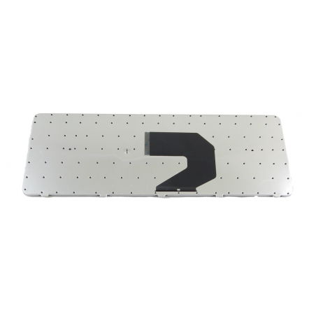 Tastatura laptop HP Compaq Presario CQ58-D31SA