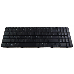 Tastatura laptop HP CQ60-204NR