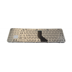 Tastatura laptop HP CQ60-204NR