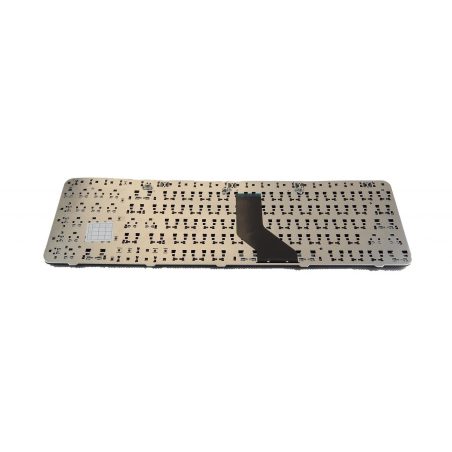 Tastatura laptop HP CQ60-212US