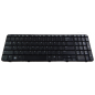Tastatura laptop HP G60-511CA