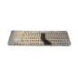 Tastatura laptop HP G60-100 CTO