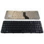 Tastatura laptop HP CQ60-404SA