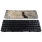 Tastatura laptop HP G60-531CA