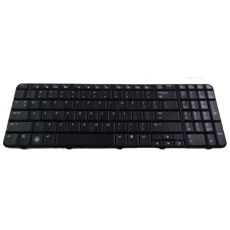 Tastatura laptop HP G60-508US