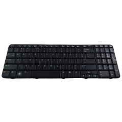 Tastatura laptop HP G60-501NR