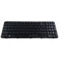 Tastatura laptop HP G60-501NR