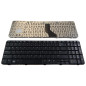Tastatura laptop HP G60-630US