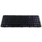 Tastatura laptop HP CQ60-102TX