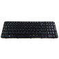 Tastatura laptop HP CQ60Z-200 CTO