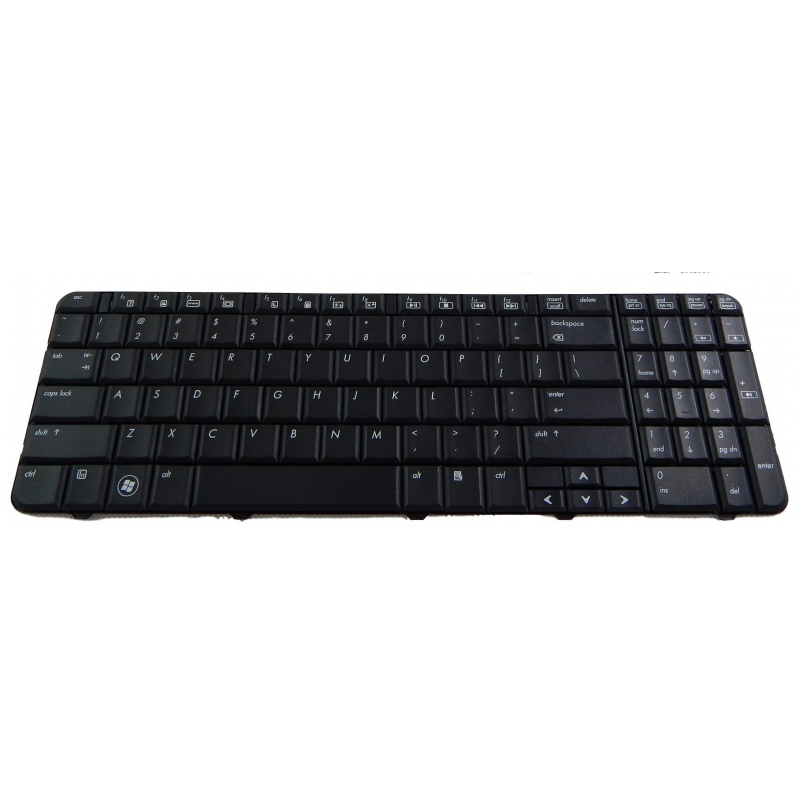 Tastatura laptop HP G60-445DX