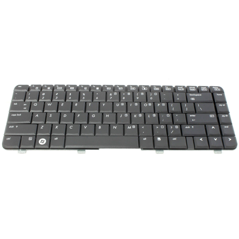 Tastatura laptop HP 6520 Tastatura laptop HP 6520