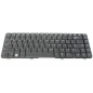 Tastatura laptop HP 6520 Tastatura laptop HP 6520
