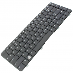 Tastatura laptop HP 6520