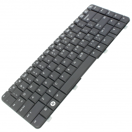 Tastatura laptop HP 6520