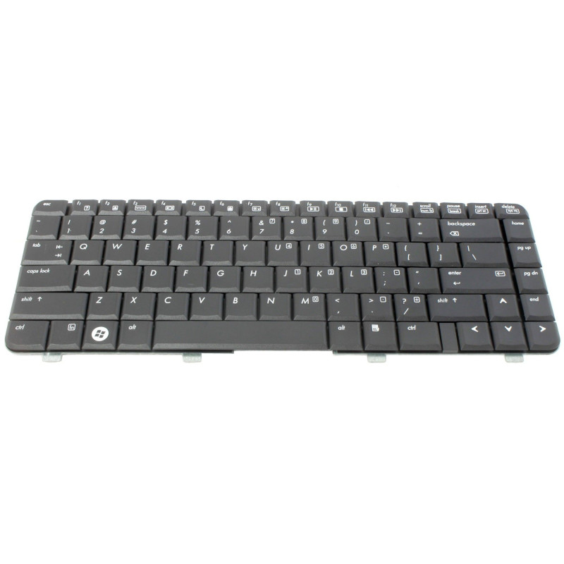 Tastatura laptop HP 6720 Tastatura laptop HP 6720