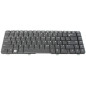 Tastatura laptop HP 6720 Tastatura laptop HP 6720