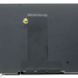 Tastatura laptop HP 6720 Tastatura laptop HP 6720