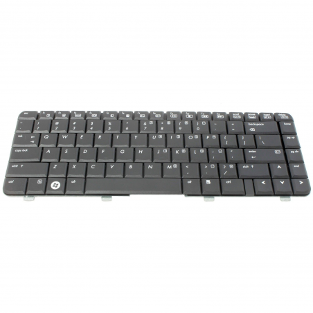 Tastatura laptop HP 456624-001