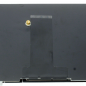 Tastatura laptop HP 456624-001