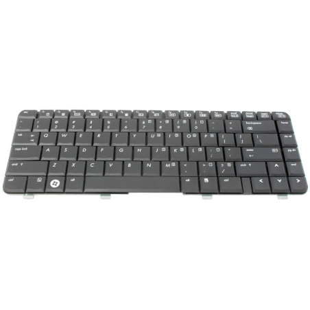 Tastatura laptop HP 455264-001