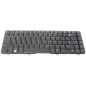 Tastatura laptop HP 455264-001